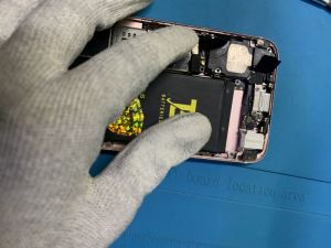 apple Iphone repair