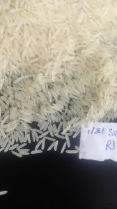 1121 White Sella Basmati Rice