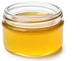 Cow Ghee