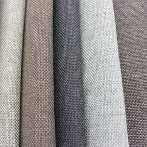Spandex Fabric