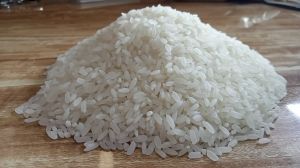 Swarna Rice
