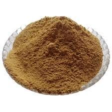 Piles Relief Powder