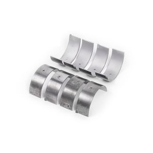 rod bearings