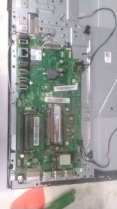 Laptop Repairing Services