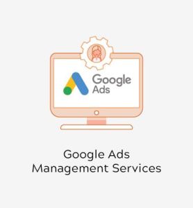 google ads