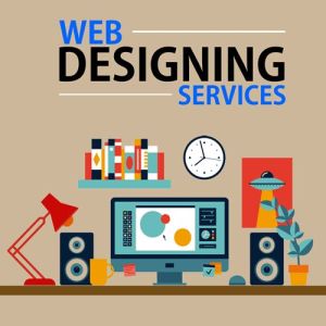 Website Design