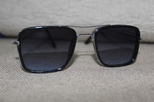 Fashion Sunglasses