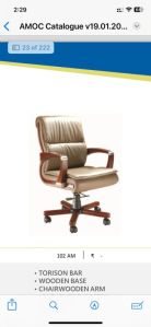 Office Furniture