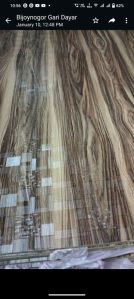 tiger wooden laminate sheet