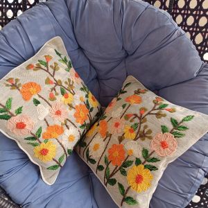 Cushion Covers