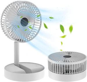 portable fans