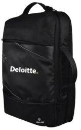 Promotional Laptop Bags