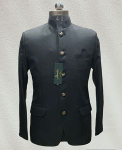 Two Piece Jodhpuri Suit for Mens