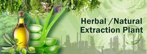 PLANT EXTRACT