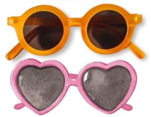 childrens sunglasses