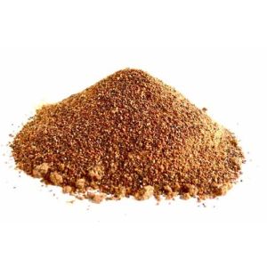 Organic Dry Fig Powder