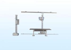 prorad 2fc ftc x ray system