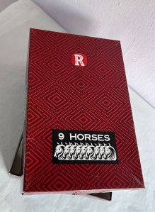 T Shirt & Shirt Packaging Box