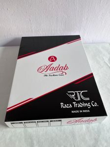 T Shirt Packaging Box