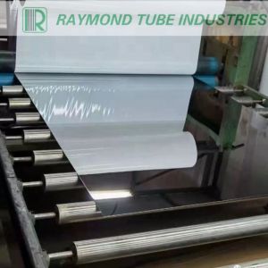 mirror finish stainless steel sheet