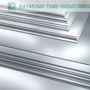 stainless steel sheet plates