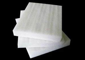 Epe Foam Sheets