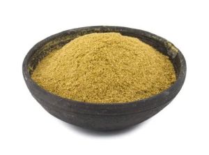 Dhania Powder