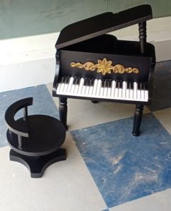 Small Piano