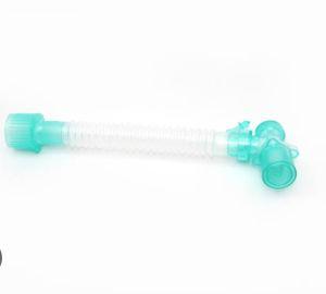 Catheter Mount