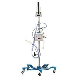 CPAP Stand