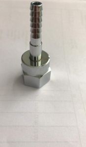 Oxygen Connector