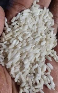 raw parmal rice