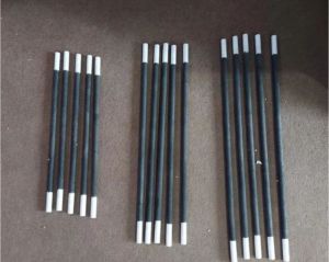 Silicon Carbide Heating Element