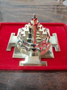 Shree Yantra