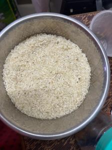 Tamailnadu Traditional ORGANIC rice THUYAMALLI