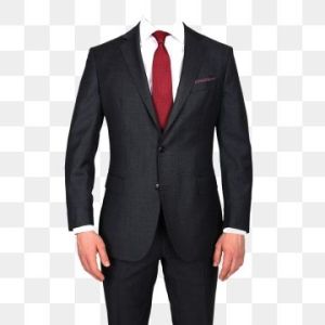 Mens Suits