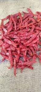 armour dry red chilli