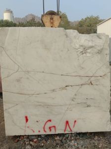 indian spider marble slab