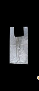 Polythene Bags