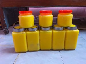 Swadesi Cow Ghee