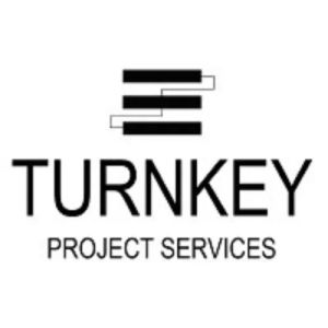 turnkey project service