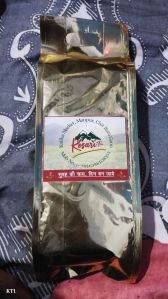 BOPSM Assam Tea