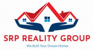 Real Estate Services