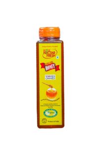 Nectar Fresh Coorg Honey 1kg