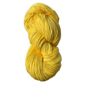 Baby Soft Cotton Yarn