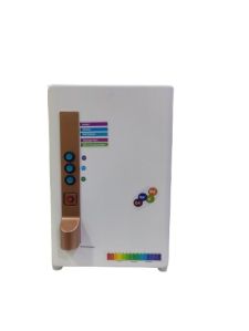 Alkaline Ionizer