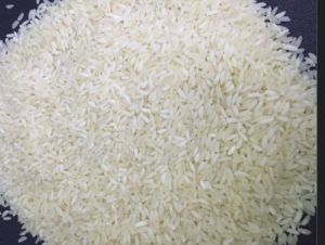 Sona Masoori Rice