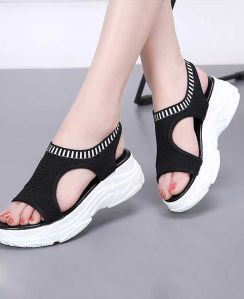 women sandal