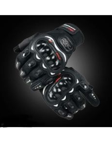 Probiker Bike Riding Gloves