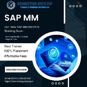 sap online training